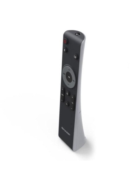 SOUNDBAR 2.0 SLIM 80CM 75W