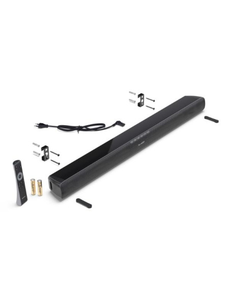 SOUNDBAR 2.0 SLIM 80CM 75W