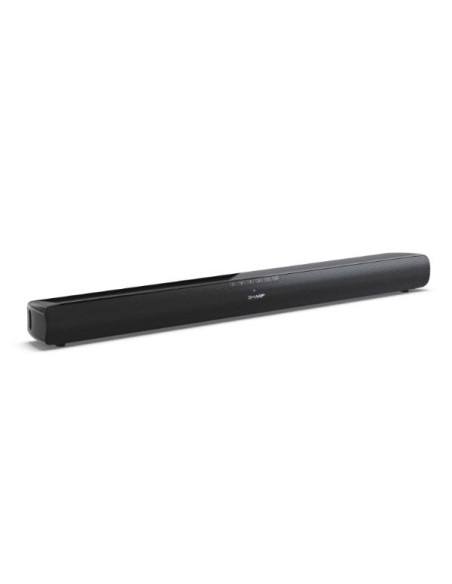SOUNDBAR 2.0 SLIM 80CM 75W