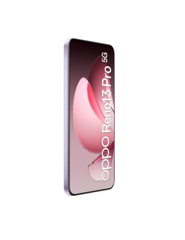 OPPO RENO 13 PRO 5G 12/512 GB
