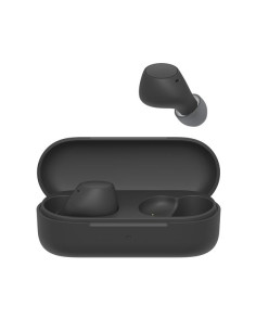 WFC510 AURICOLARI TRUE WIRELESS