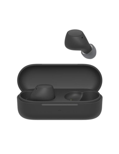 WFC510 AURICOLARI TRUE WIRELESS