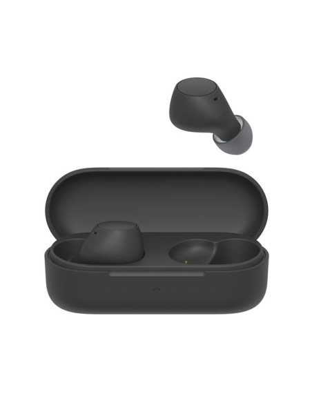 WFC510 AURICOLARI TRUE WIRELESS