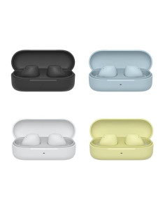 WFC510 AURICOLARI TRUE WIRELESS 2