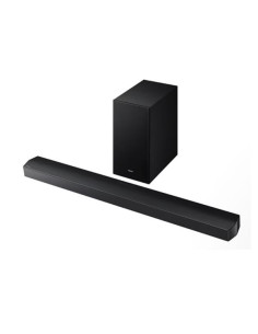 SOUNDBAR HW-B750F/ZF 2