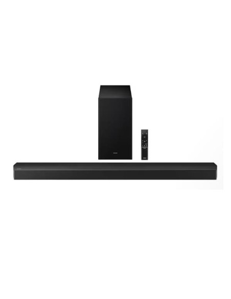 SOUNDBAR HW-B750F/ZF