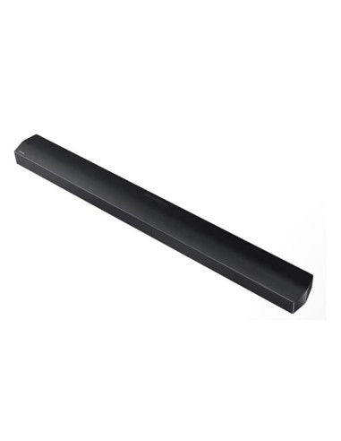 SOUNDBAR HW-B750F/ZF