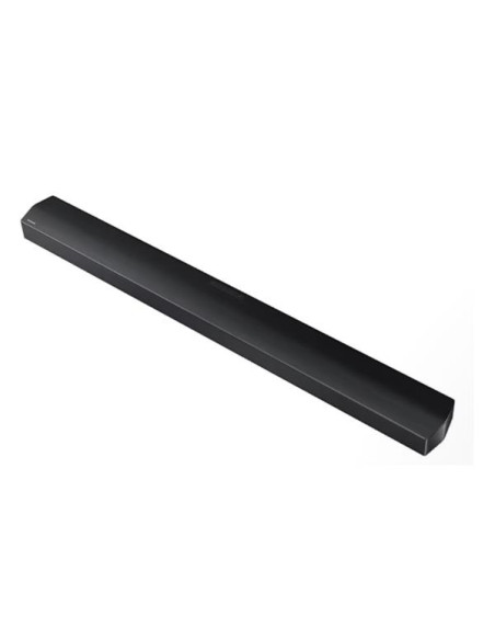 SOUNDBAR HW-B750F/ZF