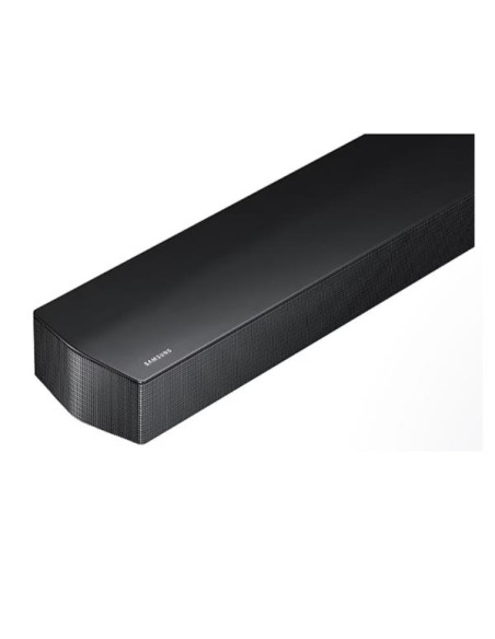 SOUNDBAR HW-B750F/ZF