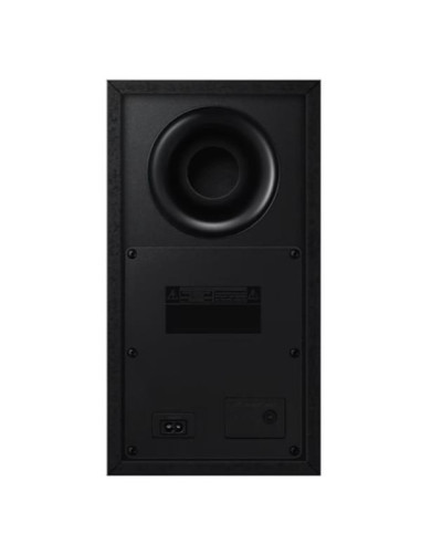 SOUNDBAR HW-B750F/ZF
