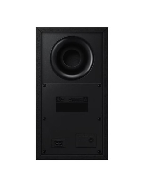 SOUNDBAR HW-B750F/ZF
