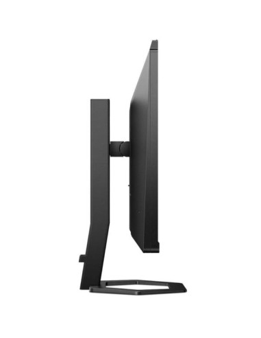 23,8 USB-C MONITOR WEBCAM E MIC
