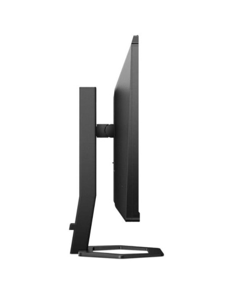 23,8 USB-C MONITOR WEBCAM E MIC