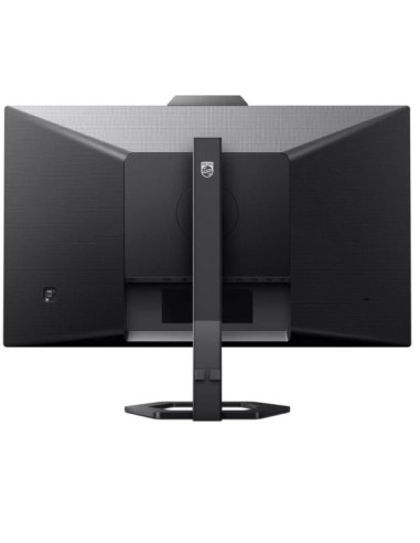 23,8 USB-C MONITOR WEBCAM E MIC