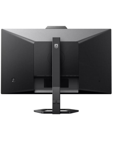 23,8 USB-C MONITOR WEBCAM E MIC