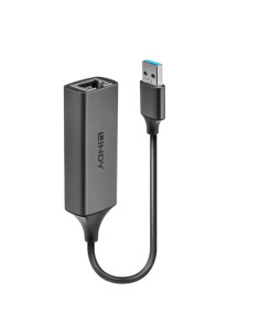 ALLOGGIAMENTO USB 3.0 SATA 2 5 2
