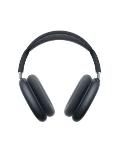 CUFFIE APPLE AIRPODS MAX MEZZANOTTE