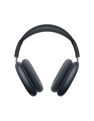 CUFFIE APPLE AIRPODS MAX MEZZANOTTE