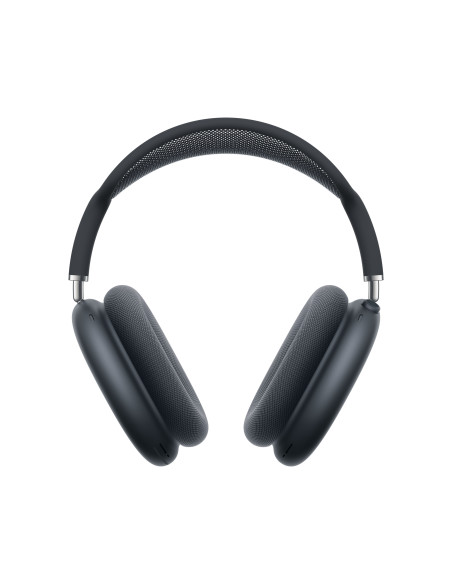 CUFFIE APPLE AIRPODS MAX MEZZANOTTE