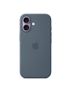 IP 17 SI CASE ANCHOR BLUE MS 2