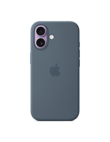 IP 17 SI CASE ANCHOR BLUE MS
