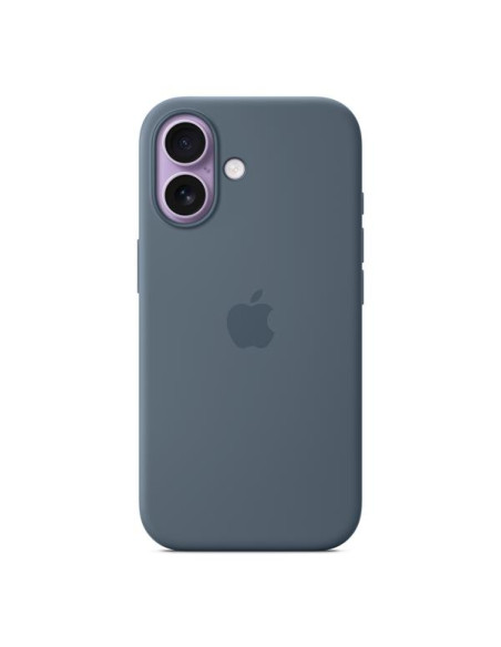 IP 17 SI CASE ANCHOR BLUE MS