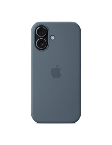 IP 17 SI CASE ANCHOR BLUE MS