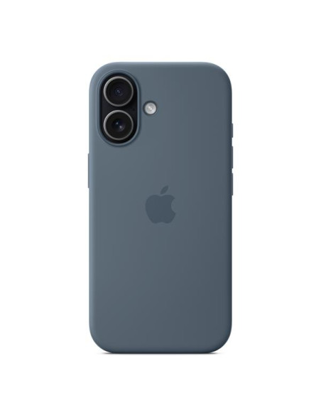 IP 17 SI CASE ANCHOR BLUE MS
