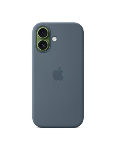 IP 17 SI CASE ANCHOR BLUE MS
