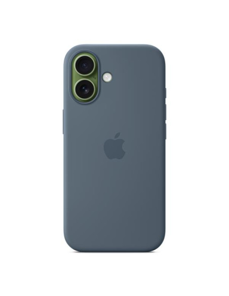 IP 17 SI CASE ANCHOR BLUE MS