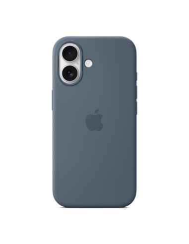 IP 17 SI CASE ANCHOR BLUE MS