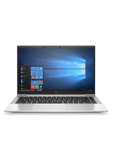 HP G7 14/I5/16/256 W11