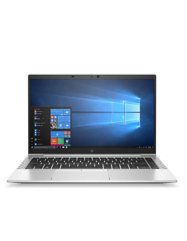 HP G7 14/I5/16/256 W11