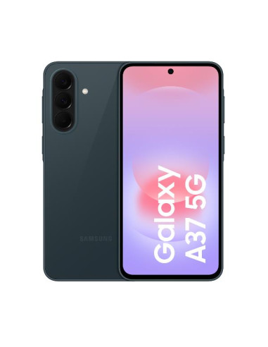 GALAXY A37 6+128GB GREEN