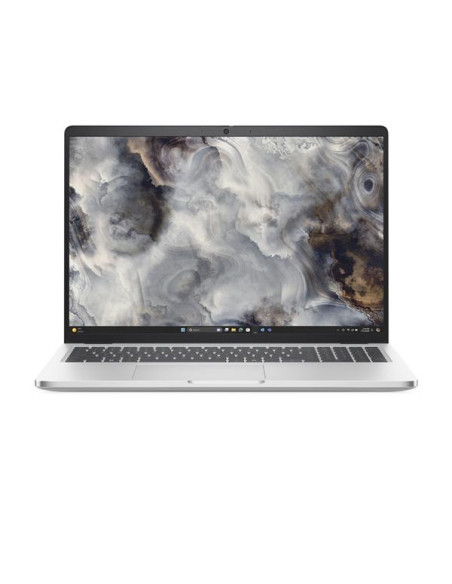 DELL PRO 16 PLUS PB16250
