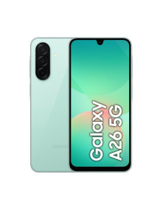 GALAXY A26 5G 6GB+128GB MINT 2