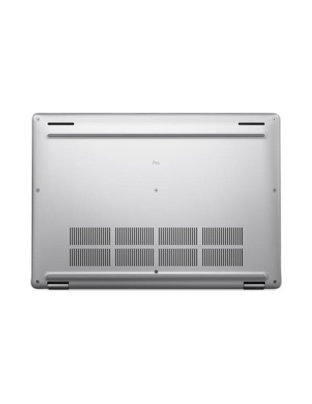 DELL PRO 16 PLUS PB16250