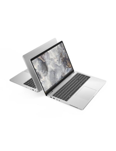 DELL PRO 16 PLUS PB16250