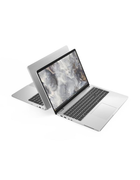 DELL PRO 16 PLUS PB16250