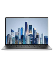 DELL  5560 I7/16GB/512 W11 2