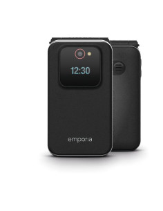 EMPORIA JOY_LTE BLACK 2