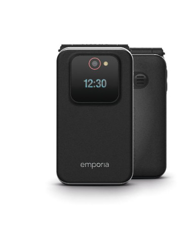 EMPORIA JOY_LTE BLACK