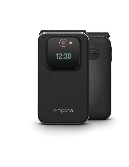EMPORIA JOY_LTE BLACK