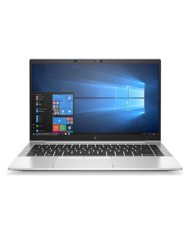 HP G7 14/I5/16/256 W11