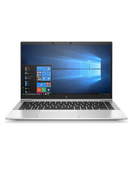 HP G7 14/I5/16/256 W11