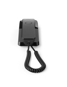DESK 200 BLACK 2