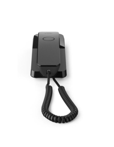 DESK 200 BLACK