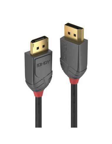 CAVO DISPLAYPORT 1.4 2M