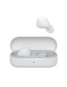 WFC510 AURICOLARI TRUE WIRELESS