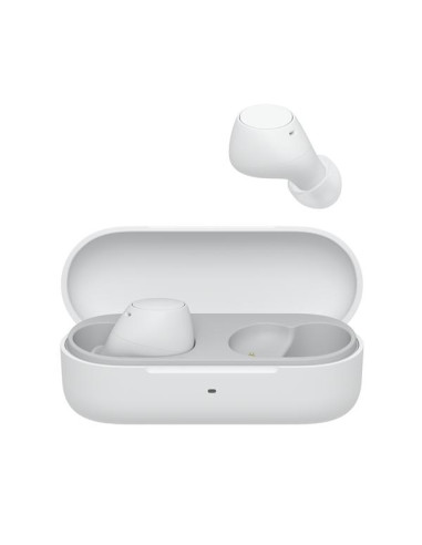 WFC510 AURICOLARI TRUE WIRELESS
